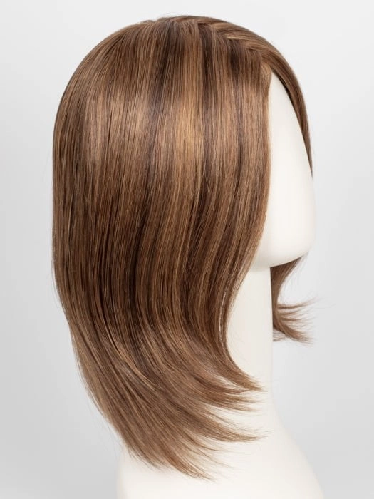 Accessories_Raquel Welch_Wigs Savoir Faire | Remy Human Hair Lace Front Wig (Hand-Tied)