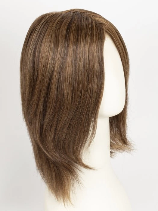 Accessories_Raquel Welch_Wigs Savoir Faire | Remy Human Hair Lace Front Wig (Hand-Tied)