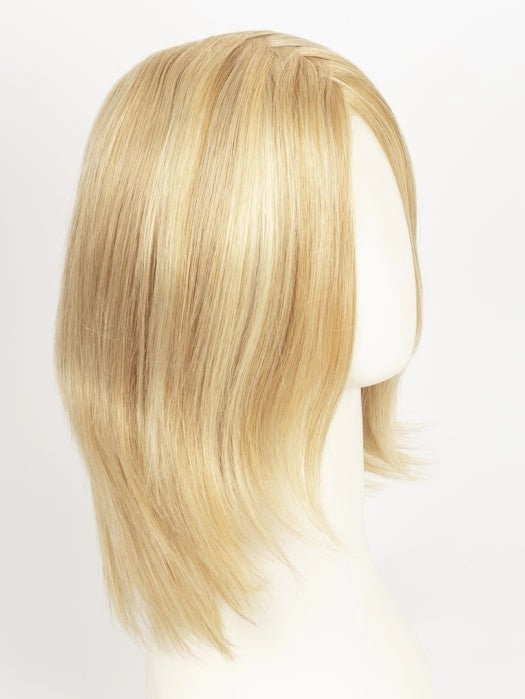 Accessories_Raquel Welch_Wigs Savoir Faire | Remy Human Hair Lace Front Wig (Hand-Tied)