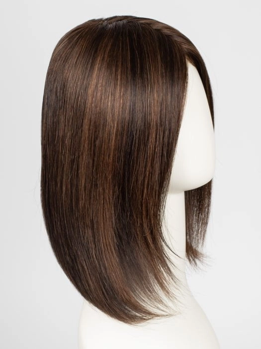 Accessories_Raquel Welch_Wigs Savoir Faire | Remy Human Hair Lace Front Wig (Hand-Tied)