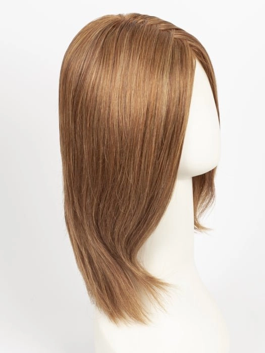 Accessories_Raquel Welch_Wigs Savoir Faire | Remy Human Hair Lace Front Wig (Hand-Tied)