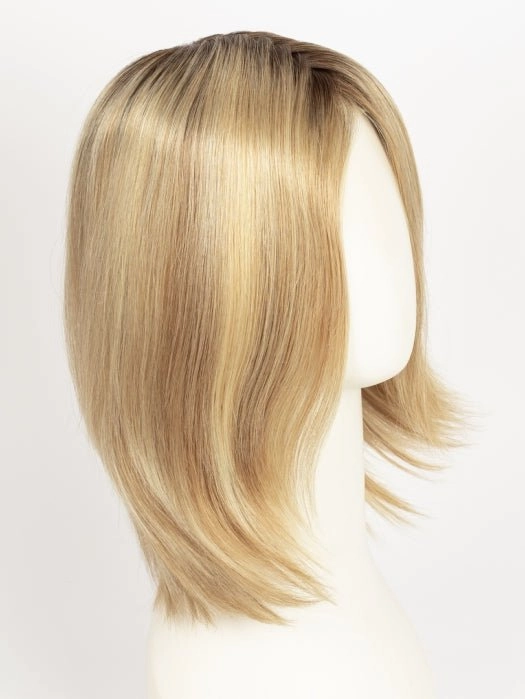 Accessories_Raquel Welch_Wigs Savoir Faire | Remy Human Hair Lace Front Wig (Hand-Tied)