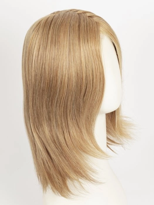 Accessories_Raquel Welch_Wigs Savoir Faire | Remy Human Hair Lace Front Wig (Hand-Tied)