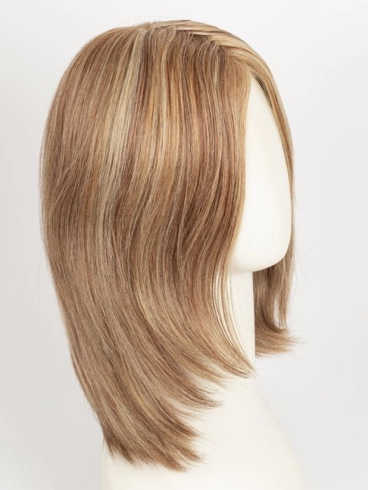 Accessories_Raquel Welch_Wigs Savoir Faire | Remy Human Hair Lace Front Wig (Hand-Tied)