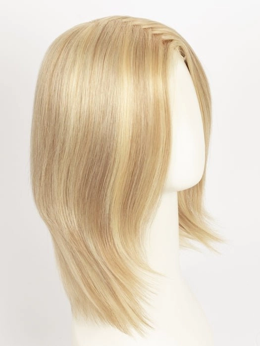 Accessories_Raquel Welch_Wigs Savoir Faire | Remy Human Hair Lace Front Wig (Hand-Tied)