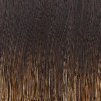 Accessories_Raquel Welch_Wigs Savoir Faire