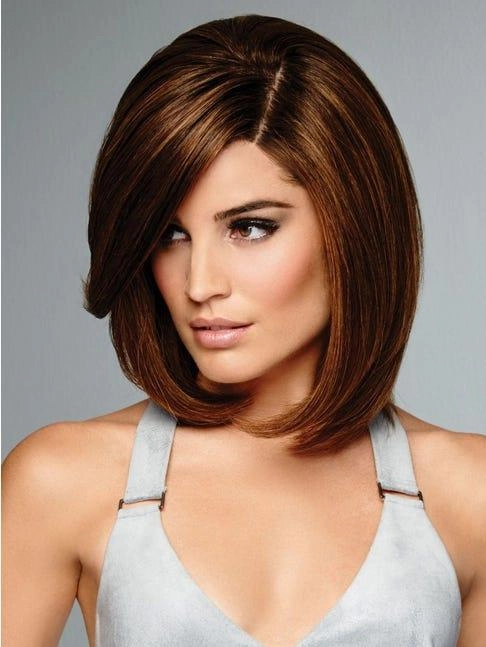 Accessories_Raquel Welch_Wigs Savoir Faire Wig by Raquel Welch | 100% Hand Tied Human Hair Lace Front (Mono)