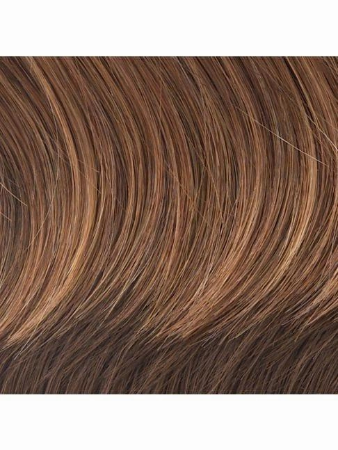 Accessories_Raquel Welch_Wigs Savoir Faire Wig by Raquel Welch | 100% Hand Tied Human Hair Lace Front (Mono)