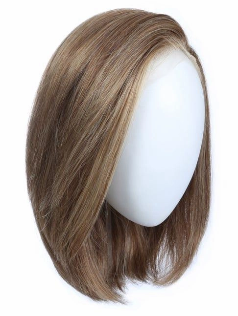 Accessories_Raquel Welch_Wigs Savoir Faire Wig by Raquel Welch | 100% Hand Tied Human Hair Lace Front (Mono)