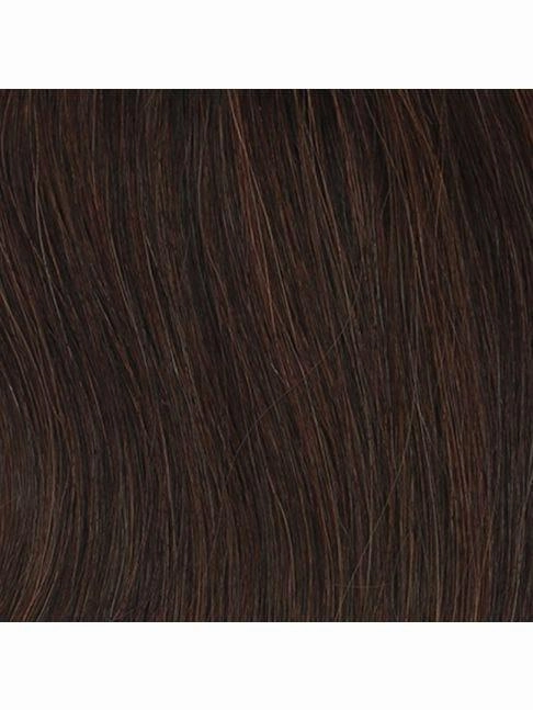 Accessories_Raquel Welch_Wigs Savoir Faire Wig by Raquel Welch | 100% Hand Tied Human Hair Lace Front (Mono)
