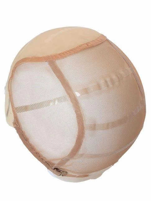 Accessories_Raquel Welch_Wigs Savoir Faire Wig by Raquel Welch | 100% Hand Tied Human Hair Lace Front (Mono)