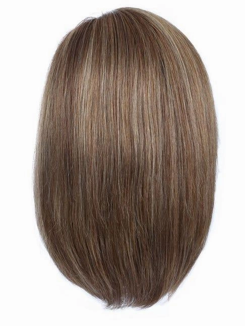 Accessories_Raquel Welch_Wigs Savoir Faire Wig by Raquel Welch | 100% Hand Tied Human Hair Lace Front (Mono)