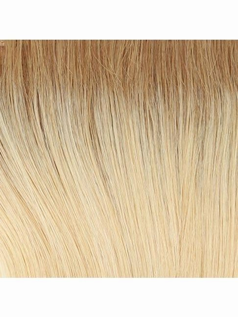Accessories_Raquel Welch_Wigs Savoir Faire Wig by Raquel Welch | 100% Hand Tied Human Hair Lace Front (Mono)