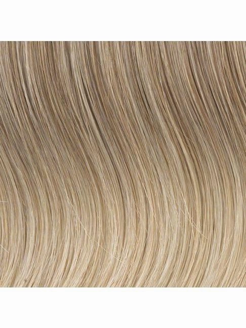 Accessories_Raquel Welch_Wigs Savoir Faire Wig by Raquel Welch | 100% Hand Tied Human Hair Lace Front (Mono)