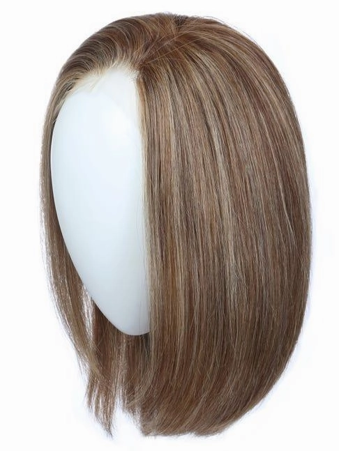Accessories_Raquel Welch_Wigs Savoir Faire Wig by Raquel Welch | 100% Hand Tied Human Hair Lace Front (Mono)