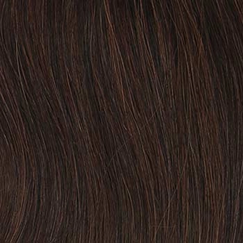 Accessories_Raquel Welch_Wigs Savoir Faire