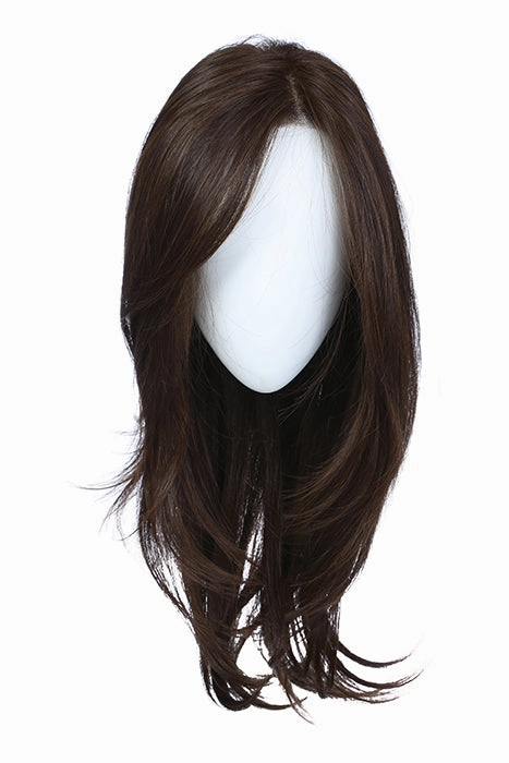 Accessories_Raquel Welch_Wigs scene stealer