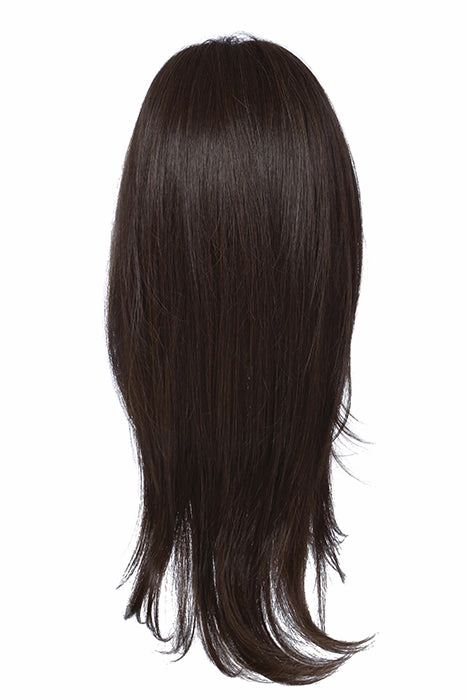 Accessories_Raquel Welch_Wigs scene stealer
