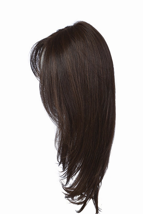 Accessories_Raquel Welch_Wigs scene stealer