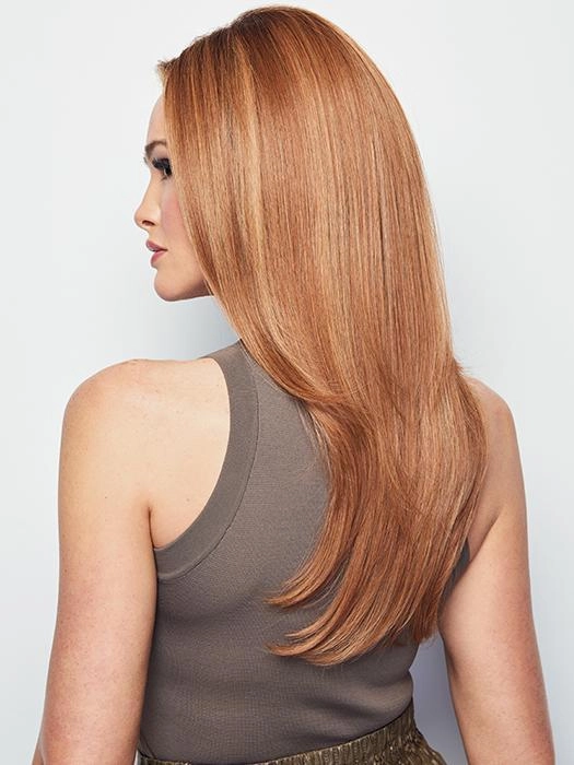 Accessories_Raquel Welch_Wigs scene stealer