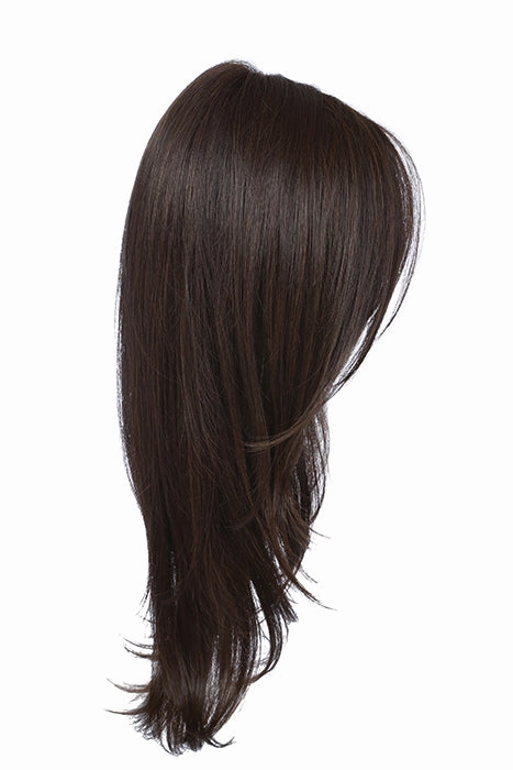 Accessories_Raquel Welch_Wigs scene stealer