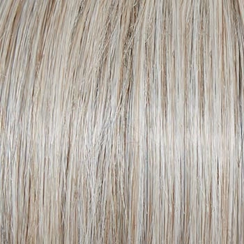 Accessories_Raquel Welch_Wigs Selfie Mode