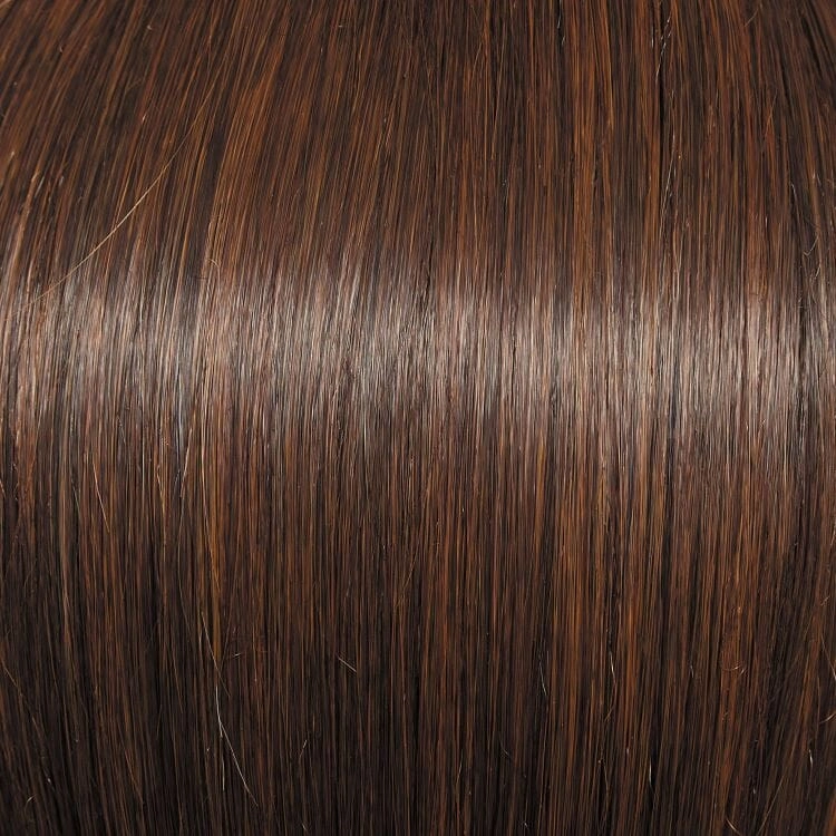 Accessories_Raquel Welch_Wigs Showrunner Wig by Raquel Welch