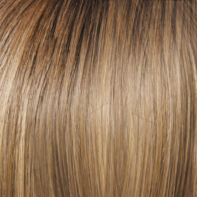 Accessories_Raquel Welch_Wigs Showrunner Wig by Raquel Welch