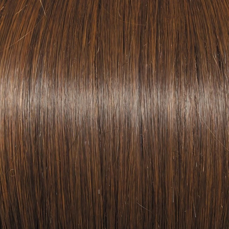 Accessories_Raquel Welch_Wigs Showrunner Wig by Raquel Welch