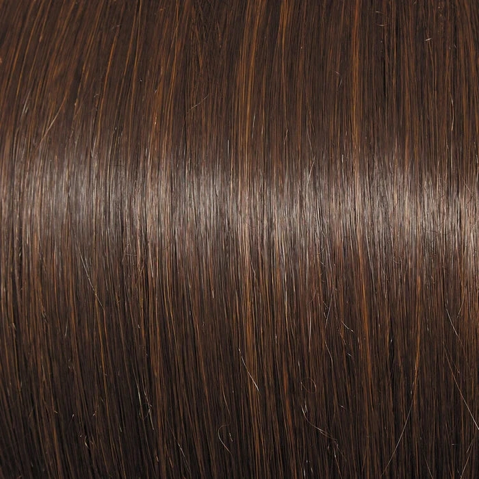 Accessories_Raquel Welch_Wigs Showrunner Wig by Raquel Welch