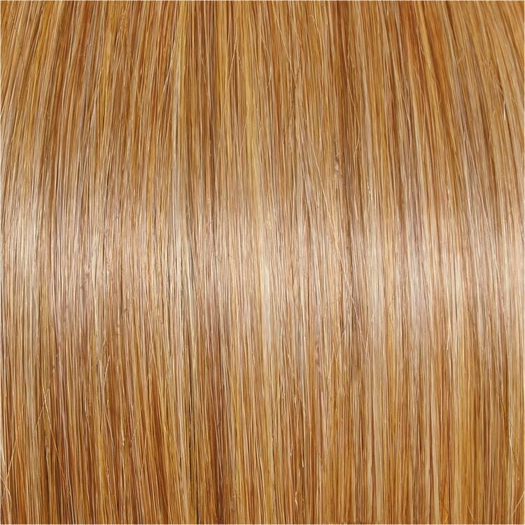 Accessories_Raquel Welch_Wigs Showrunner Wig by Raquel Welch