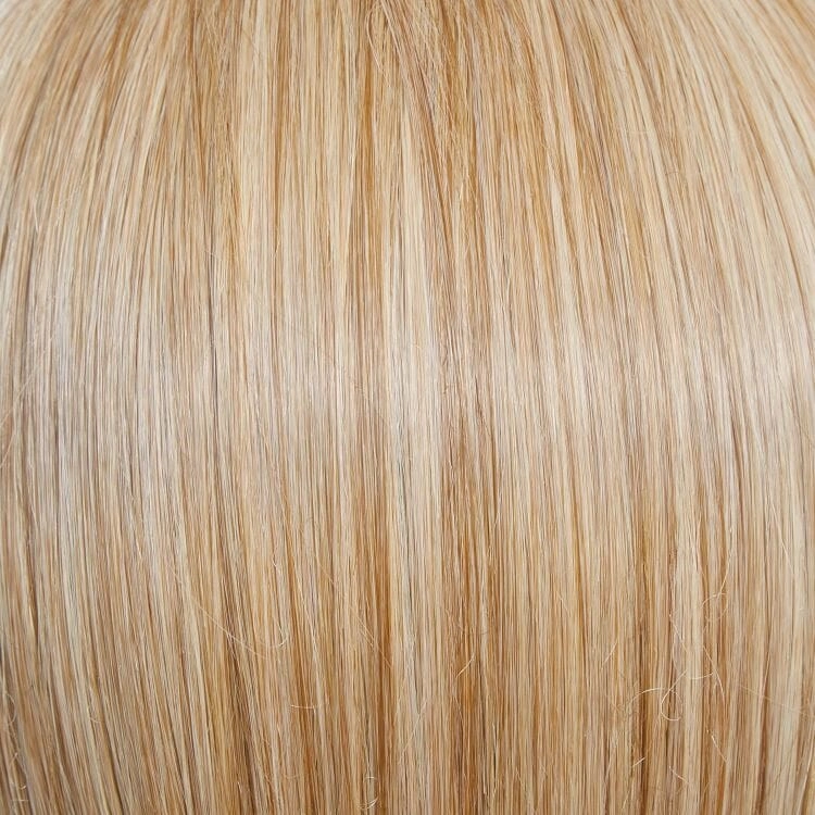 Accessories_Raquel Welch_Wigs Showrunner Wig by Raquel Welch