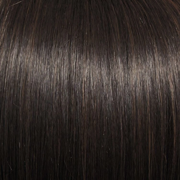 Accessories_Raquel Welch_Wigs Showrunner Wig by Raquel Welch