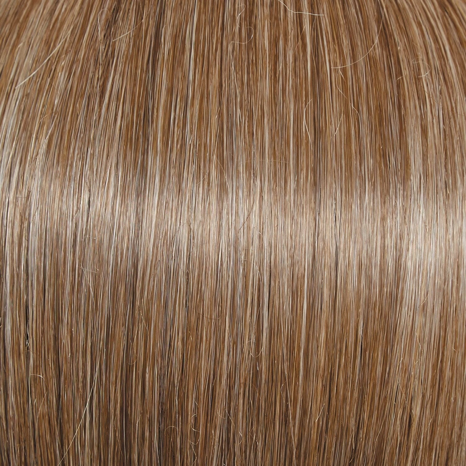Accessories_Raquel Welch_Wigs Showrunner Wig by Raquel Welch