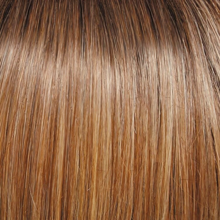 Accessories_Raquel Welch_Wigs Showrunner Wig by Raquel Welch