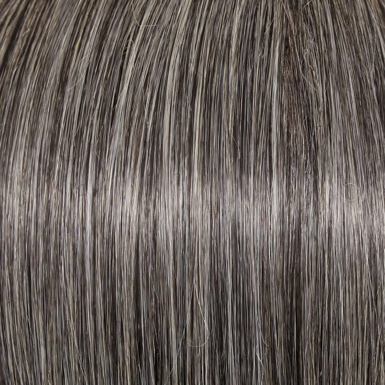 Accessories_Raquel Welch_Wigs Showrunner Wig by Raquel Welch