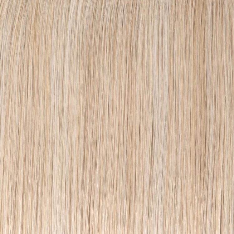 Accessories_Raquel Welch_Wigs Showrunner Wig by Raquel Welch