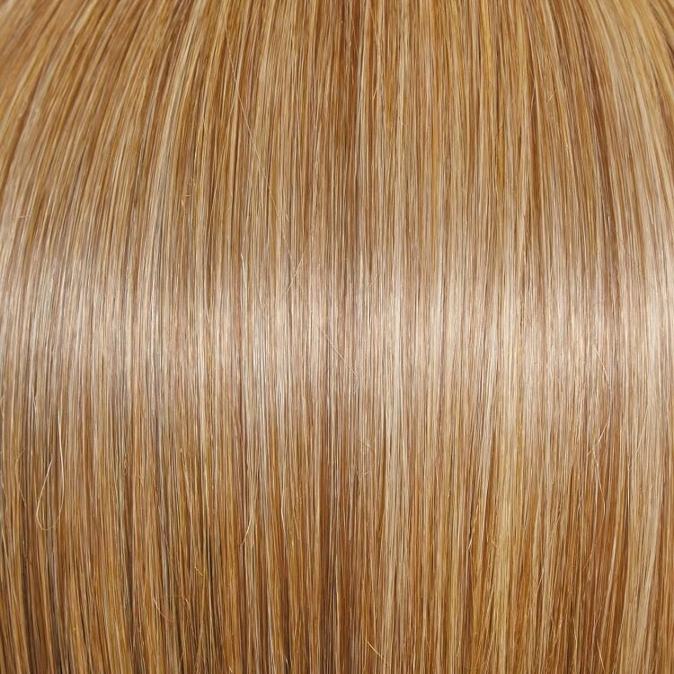 Accessories_Raquel Welch_Wigs Showrunner Wig by Raquel Welch