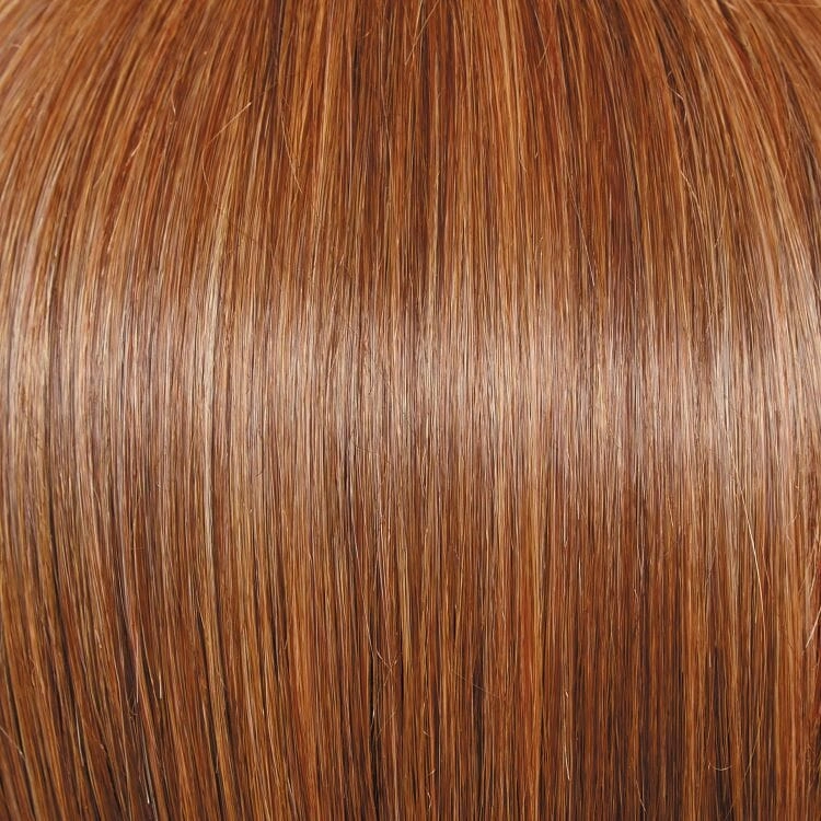 Accessories_Raquel Welch_Wigs Showrunner Wig by Raquel Welch