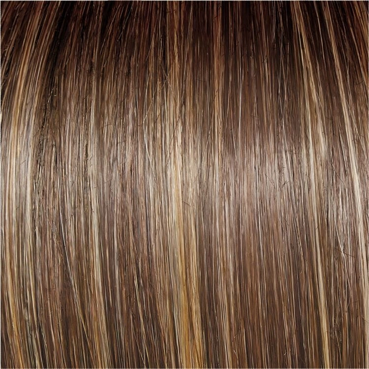 Accessories_Raquel Welch_Wigs Showrunner Wig by Raquel Welch