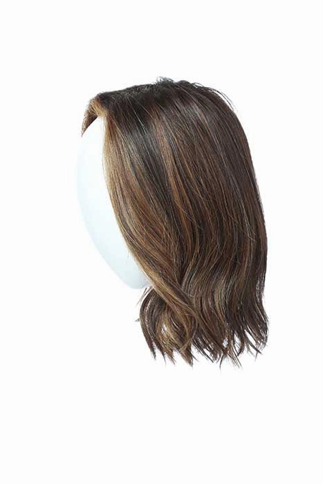 Accessories_Raquel Welch_Wigs SIMMER