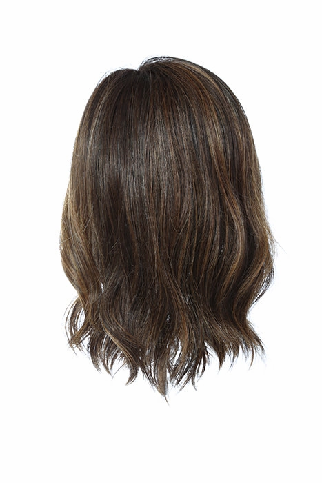 Accessories_Raquel Welch_Wigs SIMMER
