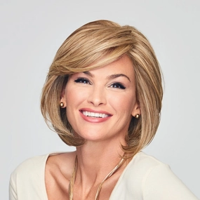 Accessories_Raquel Welch_Wigs Sincerely Yours by Raquel Welch | Discontinued | All Sales Final