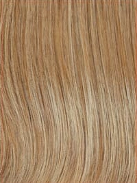 Accessories_Raquel Welch_Wigs Sincerely Yours by Raquel Welch | Discontinued | All Sales Final
