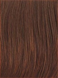 Accessories_Raquel Welch_Wigs Sincerely Yours by Raquel Welch | Discontinued | All Sales Final