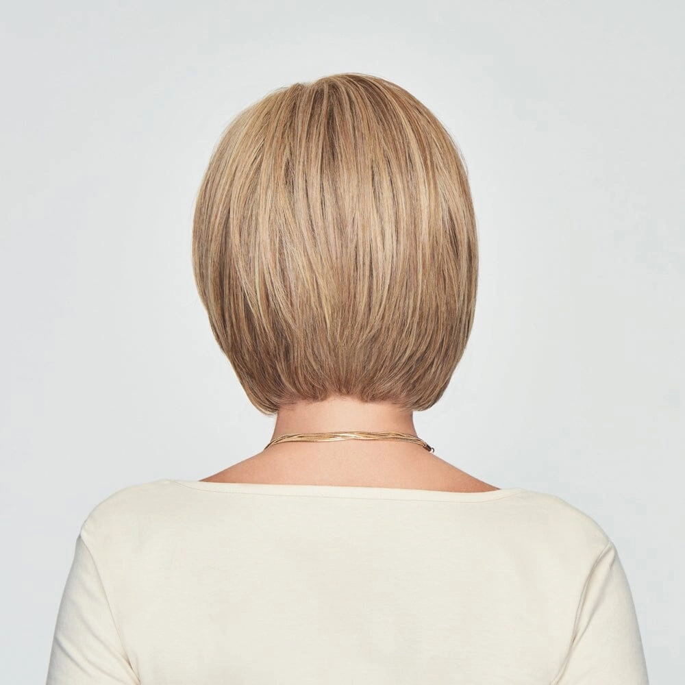 Accessories_Raquel Welch_Wigs Sincerely Yours by Raquel Welch | Discontinued | All Sales Final