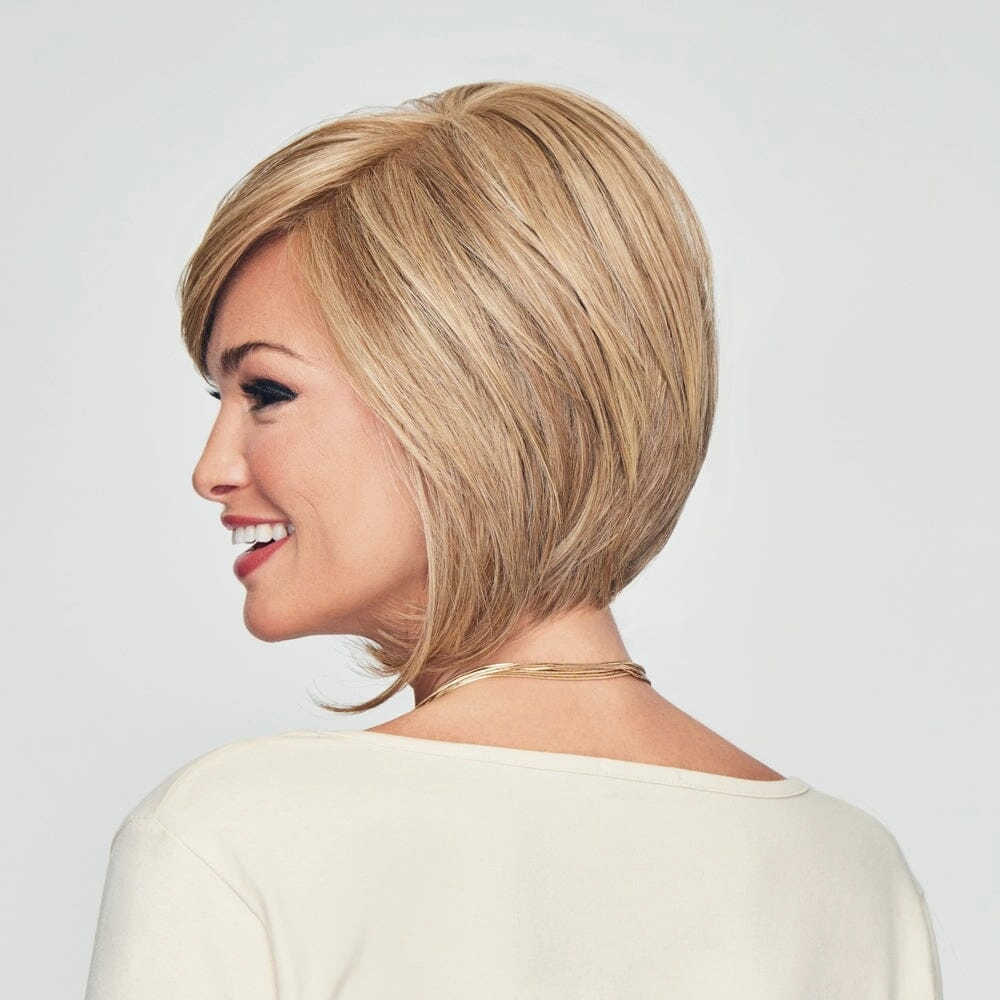 Accessories_Raquel Welch_Wigs Sincerely Yours by Raquel Welch | Discontinued | All Sales Final