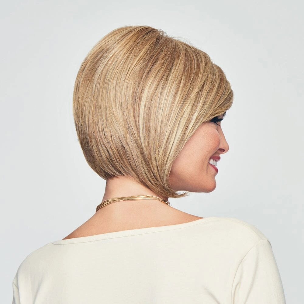 Accessories_Raquel Welch_Wigs Sincerely Yours by Raquel Welch | Discontinued | All Sales Final