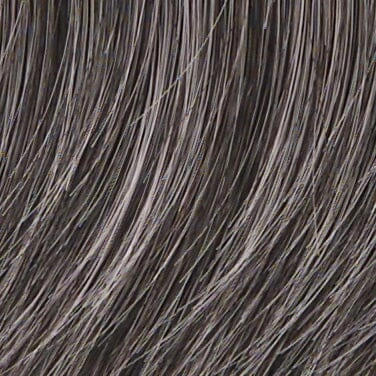 Accessories_Raquel Welch_Wigs Sonata Hair Addition by Raquel Welch