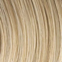 Accessories_Raquel Welch_Wigs Sonata Hair Addition by Raquel Welch